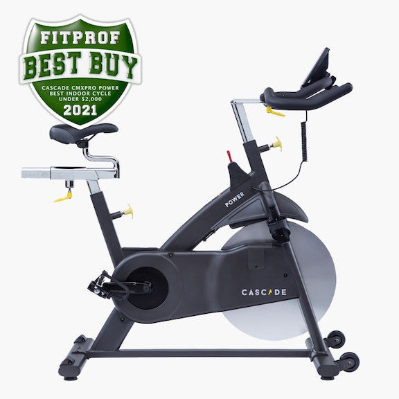 Best buy cardio discount equipment