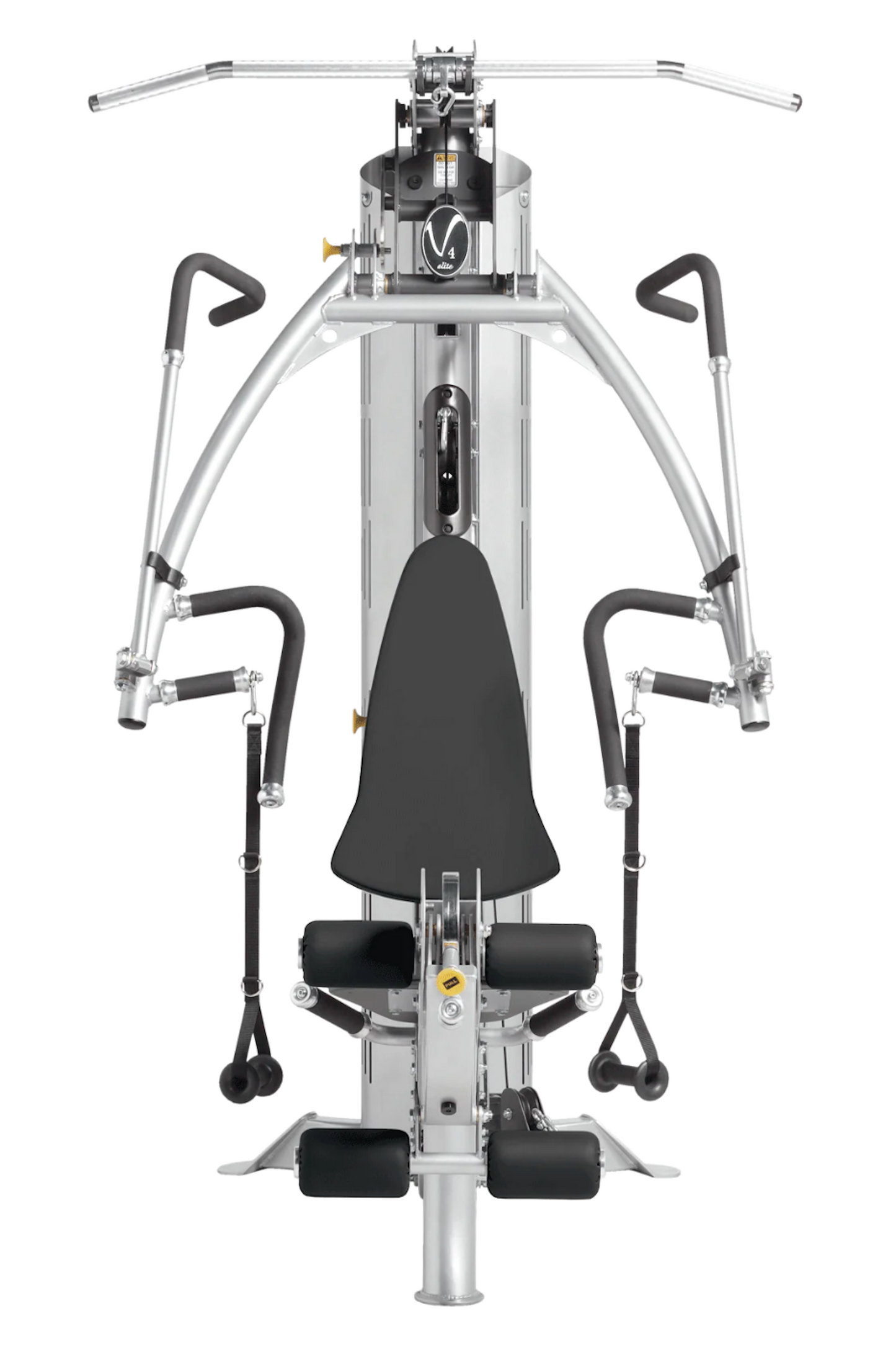 Exercise Equipment Sales