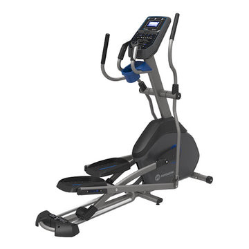 Gym Doctors - Exercise Equipment Sales and Service Northern California